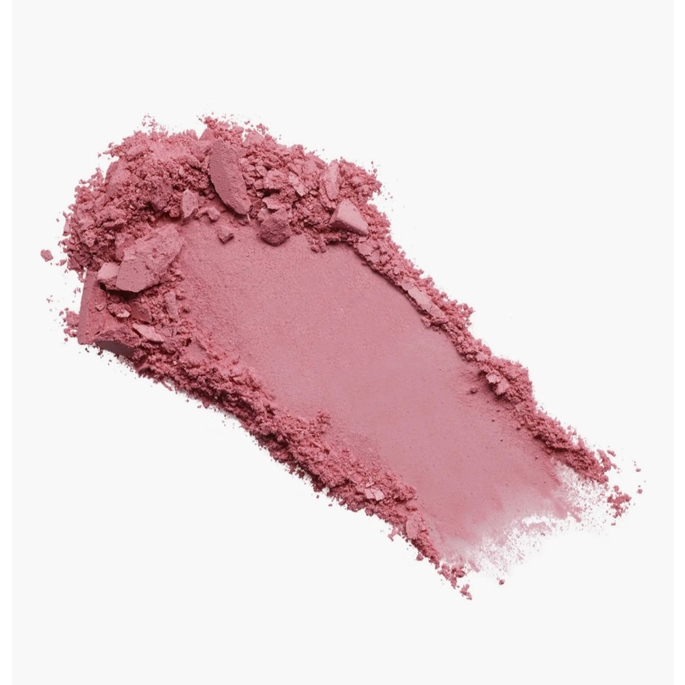 LANCÔME ROSE FRESQUE - Picture 15 of 15